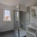 Amazing In With Sauna ברטוניגלה