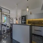 Holiday home Amazing In With Sauna