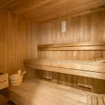 Holiday home Amazing In With Sauna Brtonigla