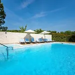 Amazing In With Sauna Holiday home