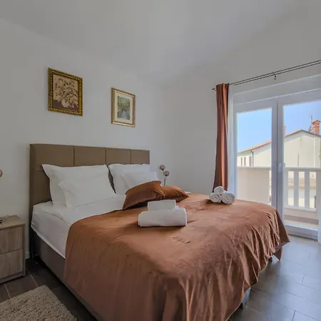 Casa vacanze Awesome In With Sauna *