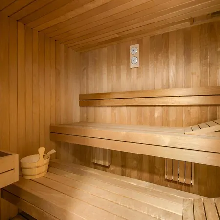 Casa vacanze Awesome In With Sauna Brtonigla