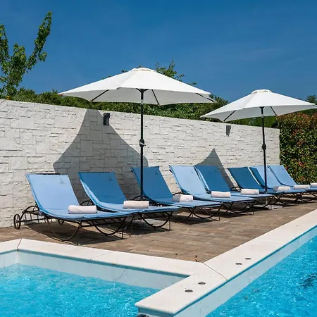 Awesome In With Sauna Casa vacanze *