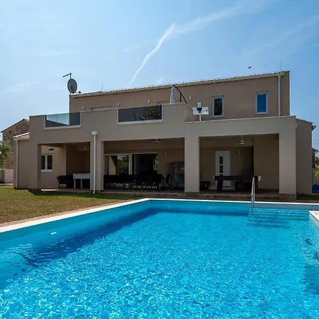 Casa vacanze Awesome In With Sauna *