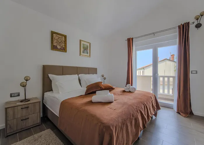 Сasa de vacaciones Awesome In With Sauna *