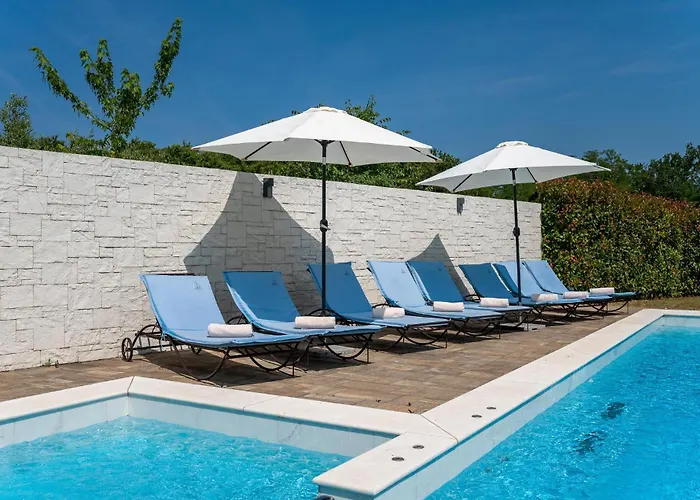 Awesome In With Sauna Сasa de vacaciones *